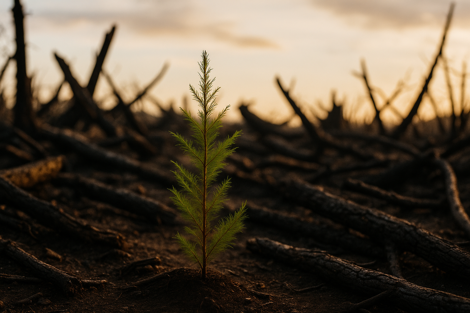 Terugveren na een tegenslag