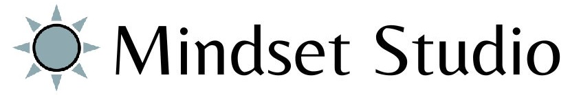 Mindset Studio